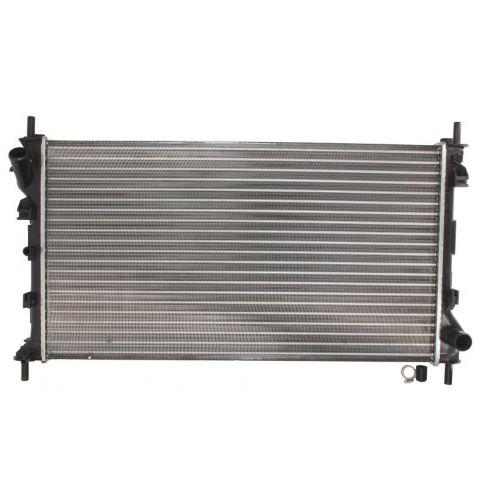 Radiator racire cu apa Radiator racire cu apa