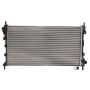 Radiator racire cu apa Radiator racire cu apa