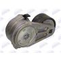 Intinzator curea Intinzator curea