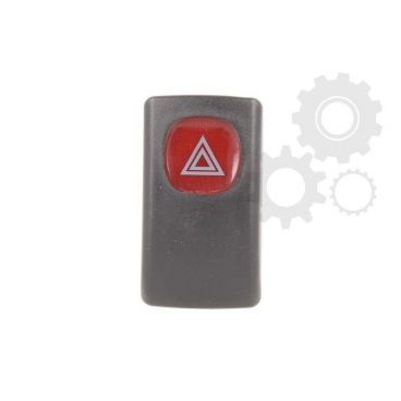 Comutator lumini frana