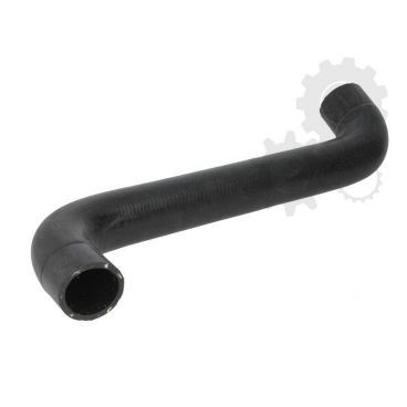 Furtun cauciuc sistem racire