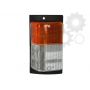 Lampa semnalizare