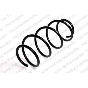 Arc suspensie axa fata