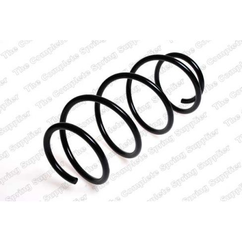 Arc suspensie axa fata