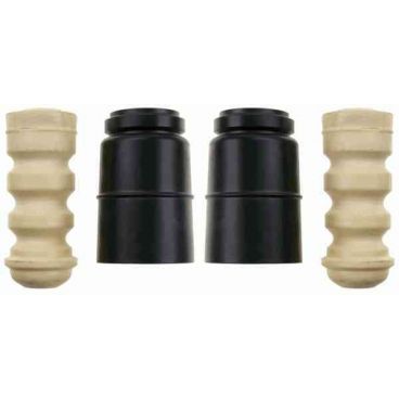 Kit protectie praf amortizor