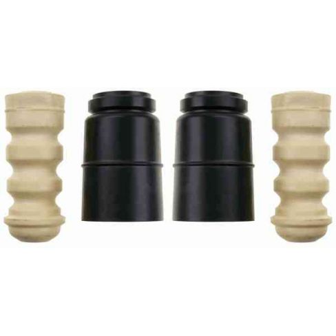 Kit protectie praf amortizor