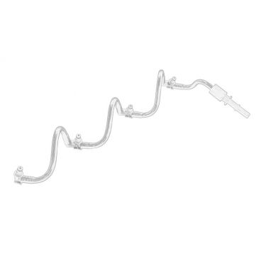 Piese de origine RENAULT