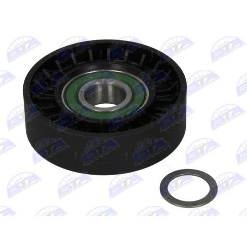 Intinzator curea transmisie Intinzator curea transmisie