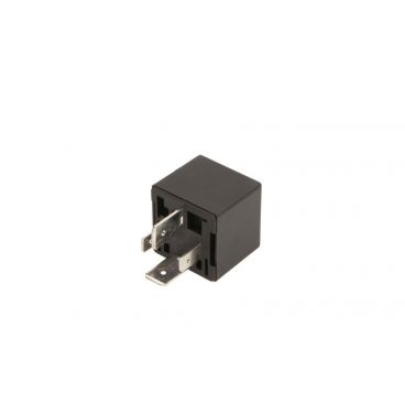 Releu GP