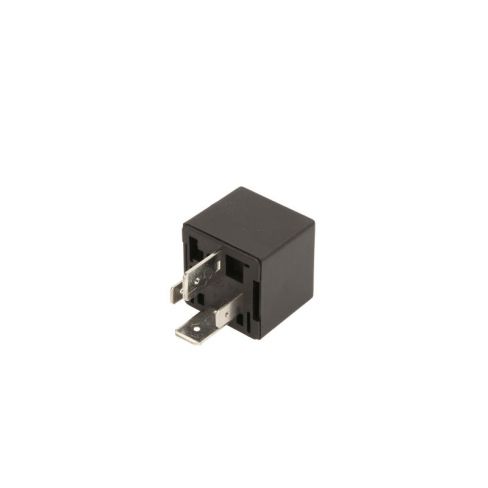 Releu GP Releu GP
