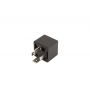 Releu GP Releu GP