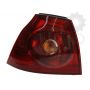 Lampa Lampa