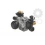 Regulator frana pneumatica Regulator frana pneumatica