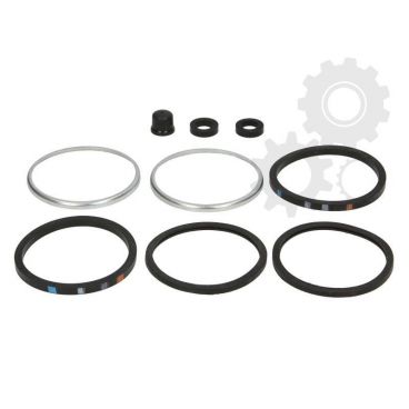 Kit reparatie etrier frana