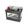 Acumulator
