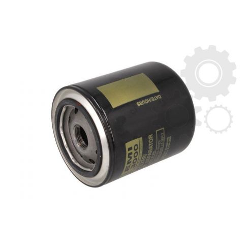 Filtru de combustibil THERMO KING EMI3000 Filtru de combustibil THERMO KING EMI3000