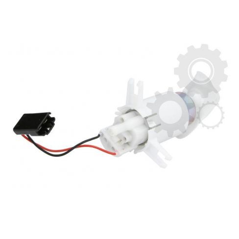 Pompa combustibil electrica Pompa combustibil electrica