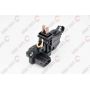 Regulator de tensiune