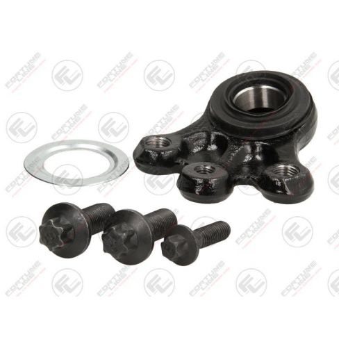 Pivot axa fata Pivot axa fata