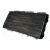 Radiator racire cu apa