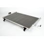 Radiator aer conditionat Radiator aer conditionat