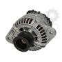 Alternator Alternator