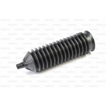 Carcasa caseta directie