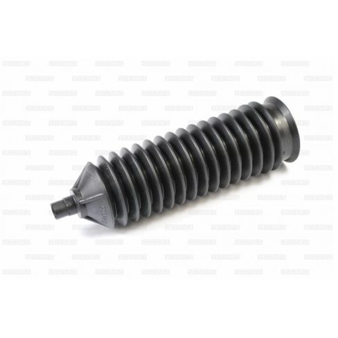 Carcasa caseta directie Carcasa caseta directie