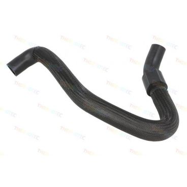 Furtun cauciuc sistem racire