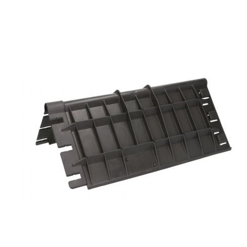 Protectie centuri Protectie centuri