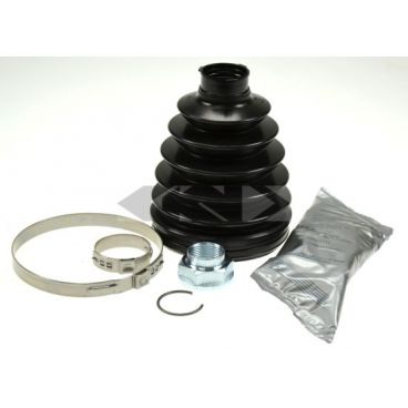 Kit burduf ax cardanic