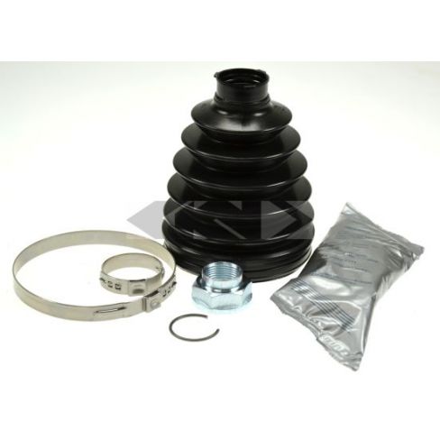 Kit burduf ax cardanic Kit burduf ax cardanic