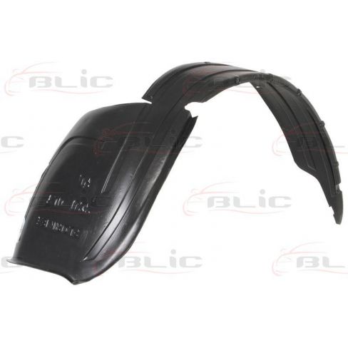 Carenaj interior aripa Carenaj interior aripa