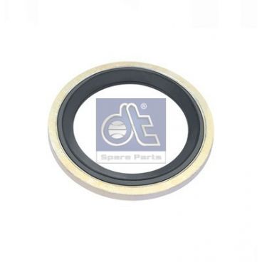 Material etansare motor