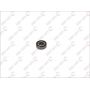 Standard ball bearing