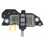 Regulator de tensiune Regulator de tensiune