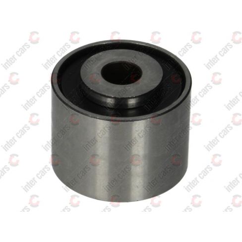 Rola curea transmisie Rola curea transmisie