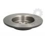 Disc frana Disc frana