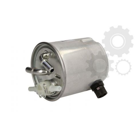 Filtru combustibil Filtru combustibil