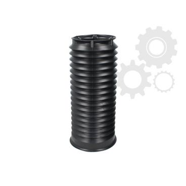 Suport amortizor suspensie