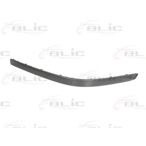 Elemente bara Elemente bara