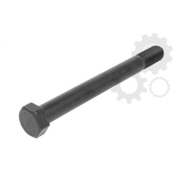 Elemente fixare arc suspensie