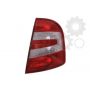 Lampa