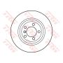 Disc frana Disc frana