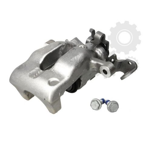 Etrier disc frana Etrier disc frana