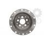 Kit reparatie reductor Kit reparatie reductor