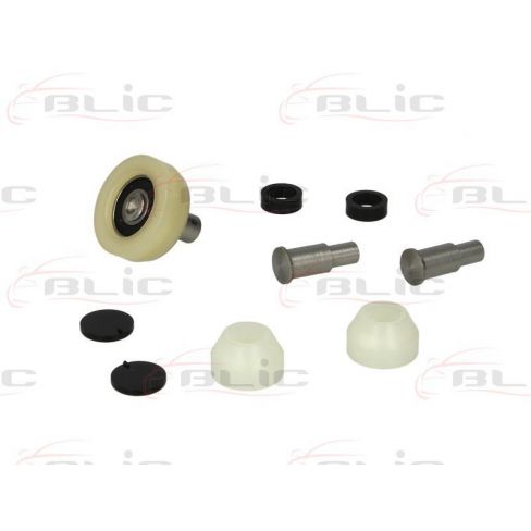 Elemente usa Elemente usa