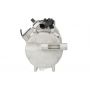 Compresor aer conditionat