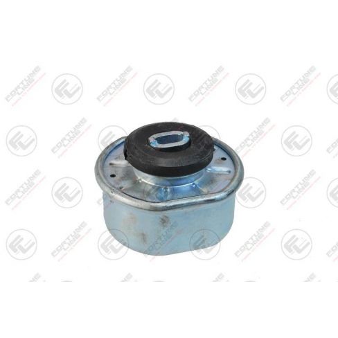 Suport motor Suport motor