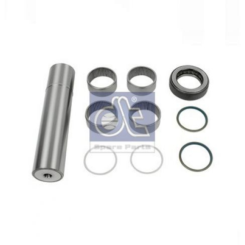Kit reparatie pivot Kit reparatie pivot